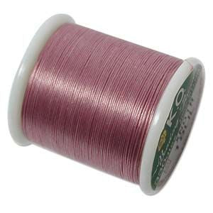 KO Lilac