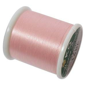 KO Baby Pink