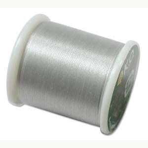 KO Light Gray