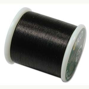 KO Black