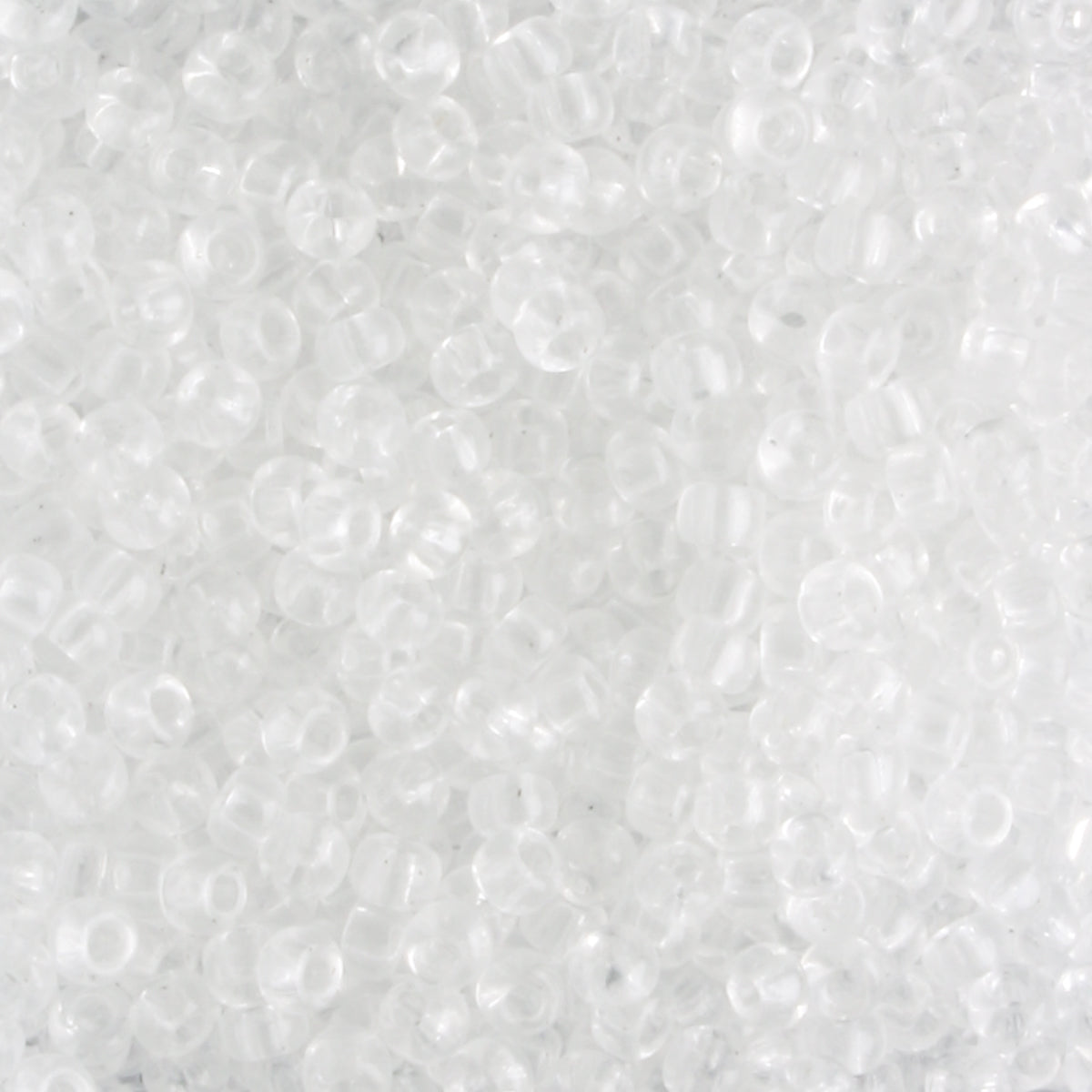 11-0131 Crystal