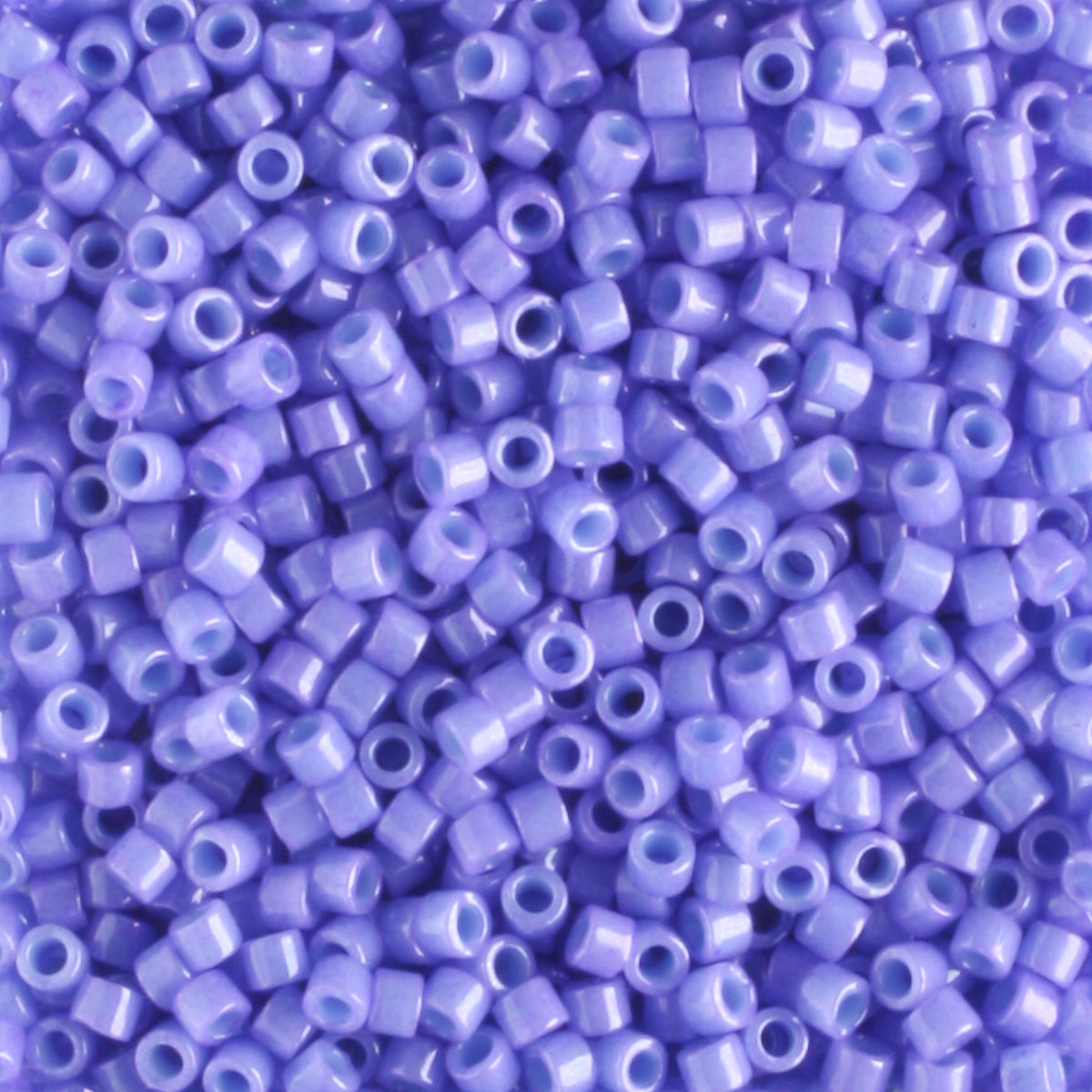 DB0661 Opaque Purple