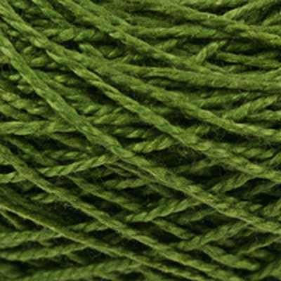 Mosstone 5/2 Cotton - 6 Yard Bobbin