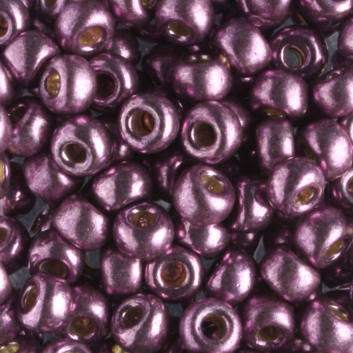 6-4220 Duracoat Eggplant