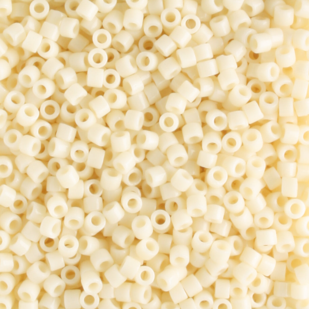 DB0732 Opaque Ivory