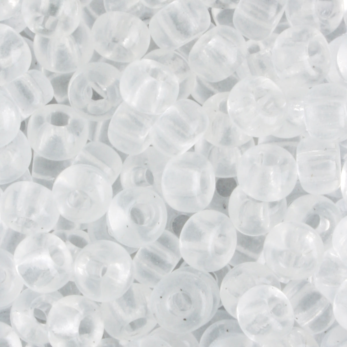 6-0131 Crystal