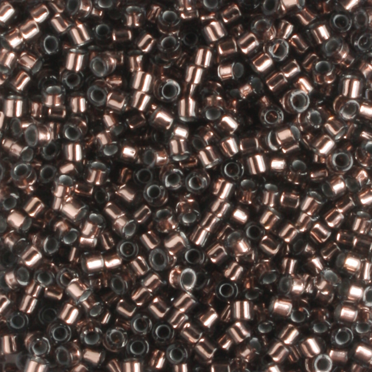 DB0184 Copper Lined Grey