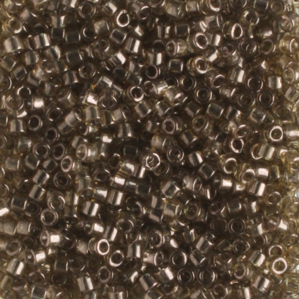 DB0123 Transparent Luster Smoke