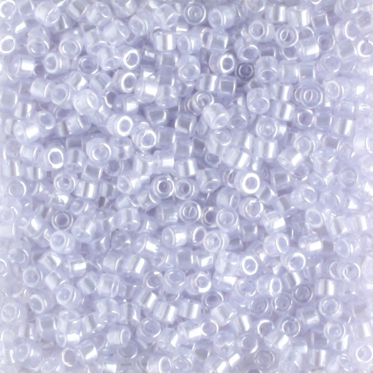 DB1476 Translucent Wisteria Lavender (Discontinued)