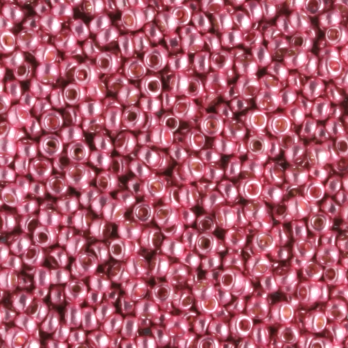 15-4210 Duracoat Hot Pink
