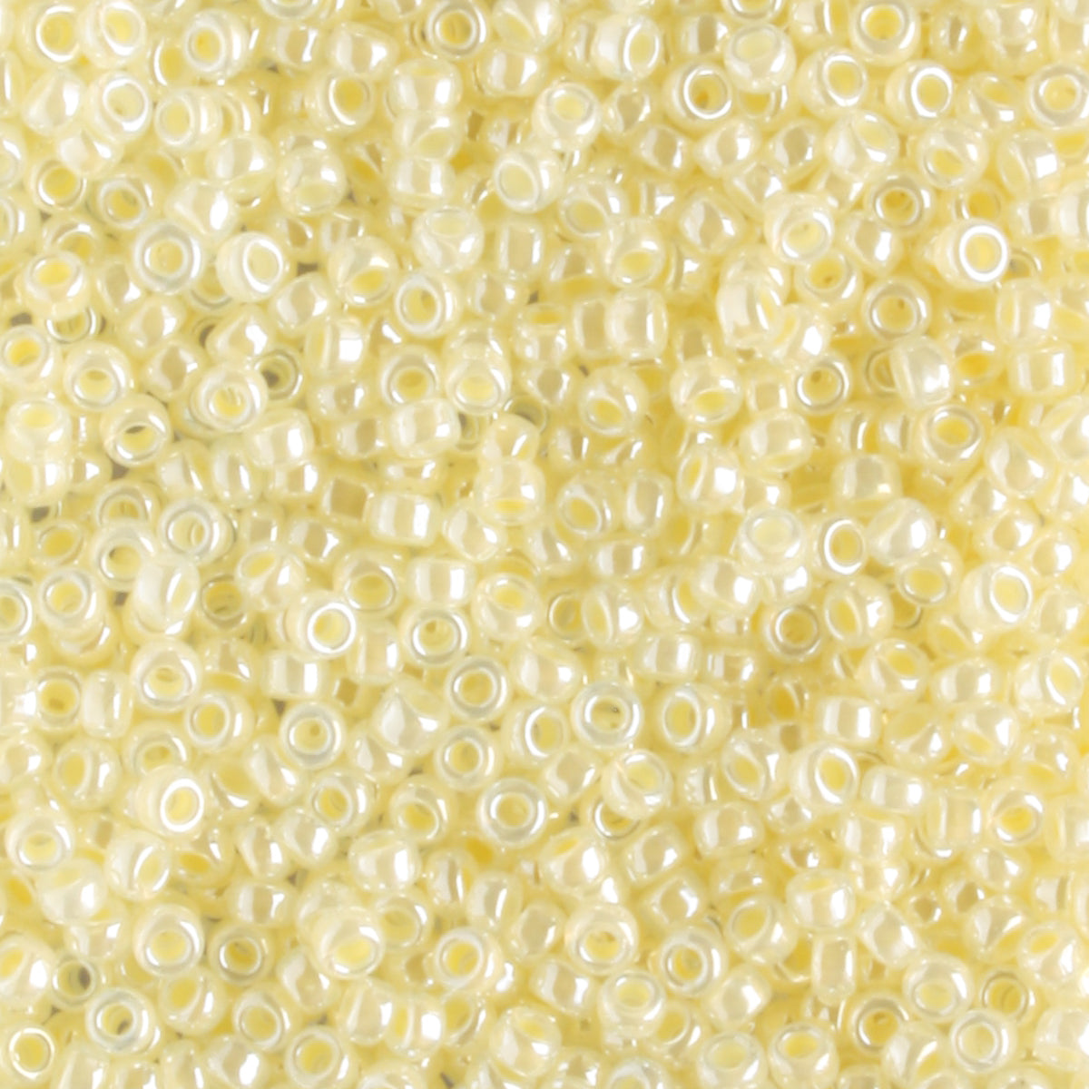 15-0527 Ceylon Pale Yellow