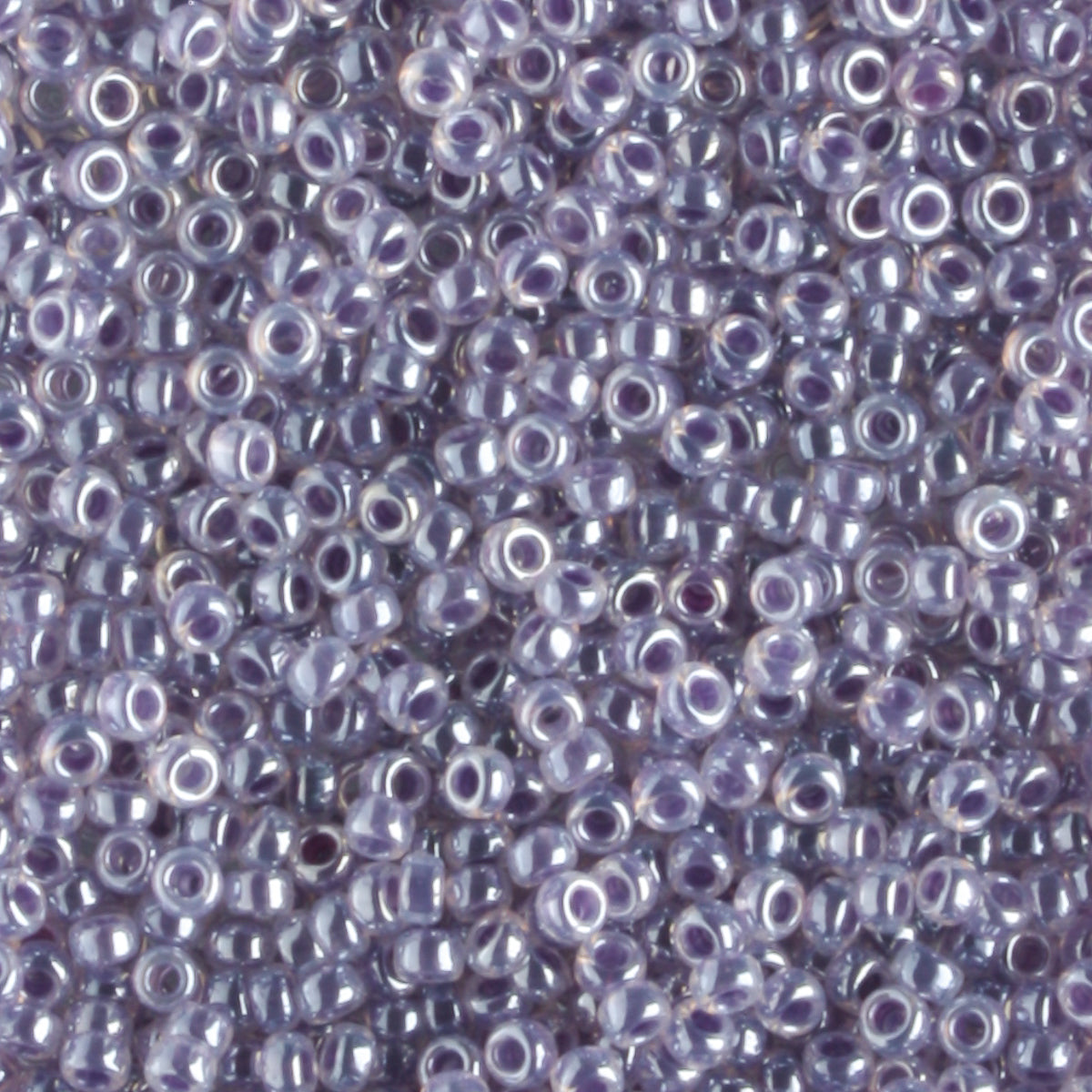 15-0525 Ceylon Lavender