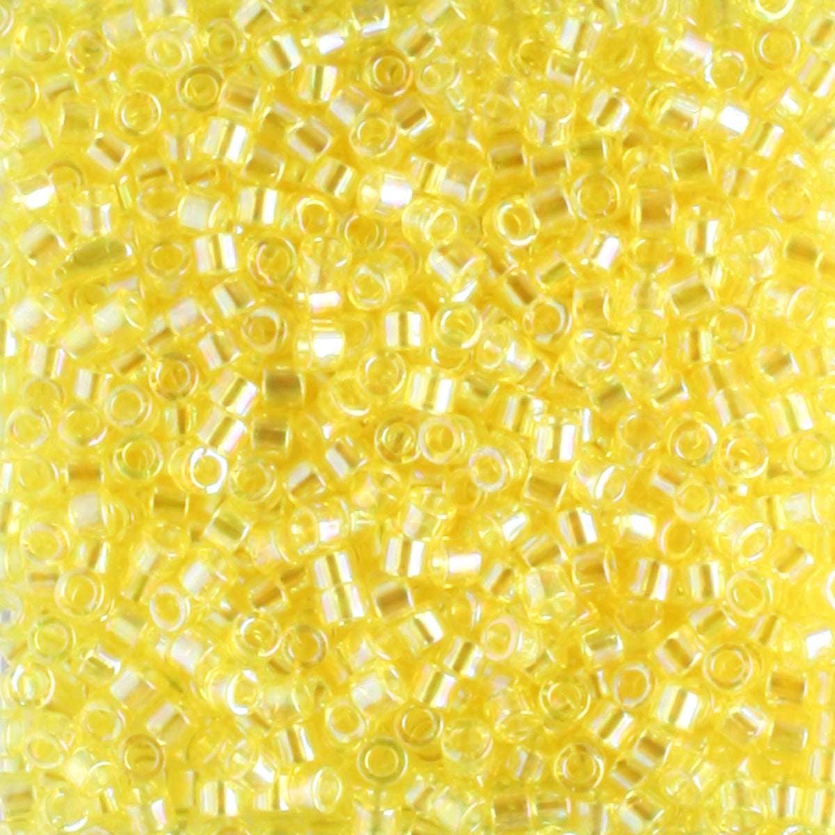 DB0171 Transparent Rainbow Lemonade