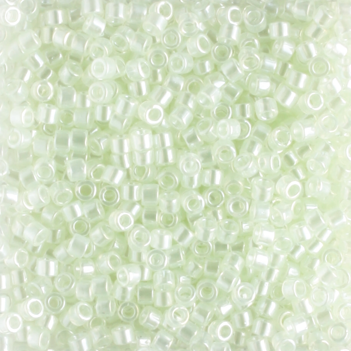 DB1474 Translucent Snowflake (Discontinued)