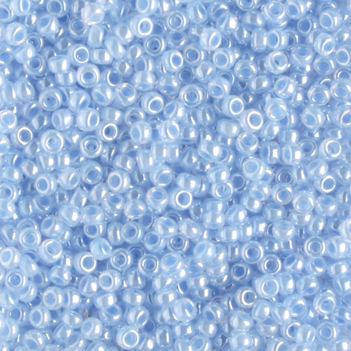 15-0524 Ceylon Sky Blue