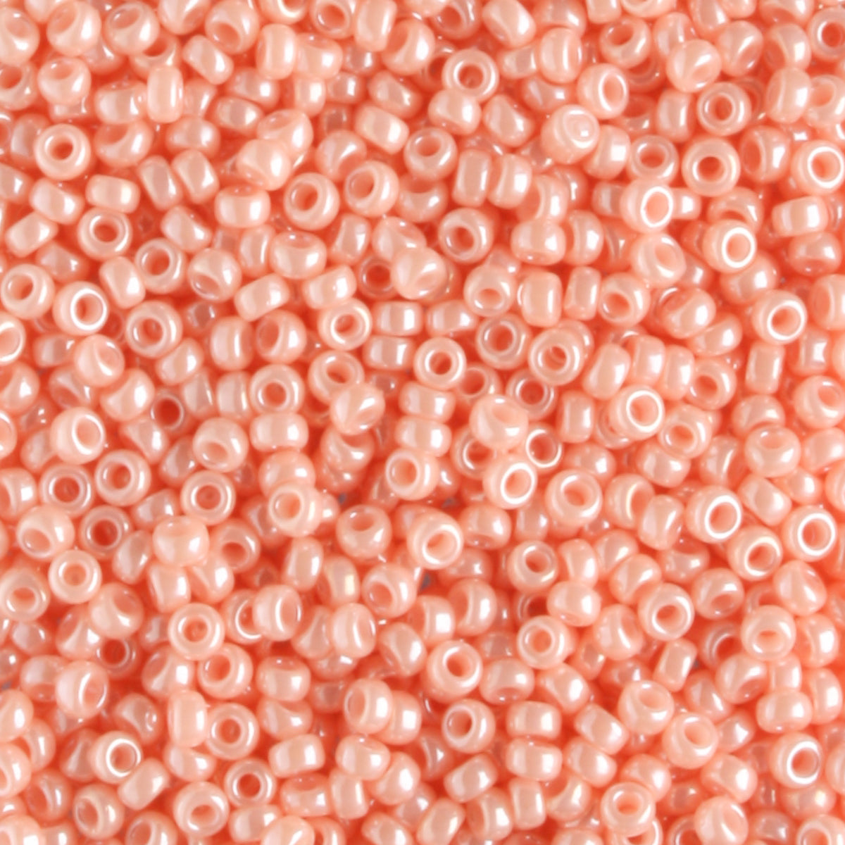 15-0429 Opaque Luster Light Pink
