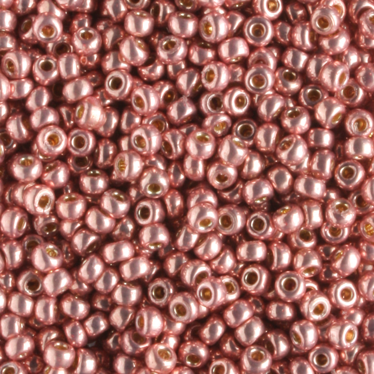 11-4209 Duracoat Dark Coral