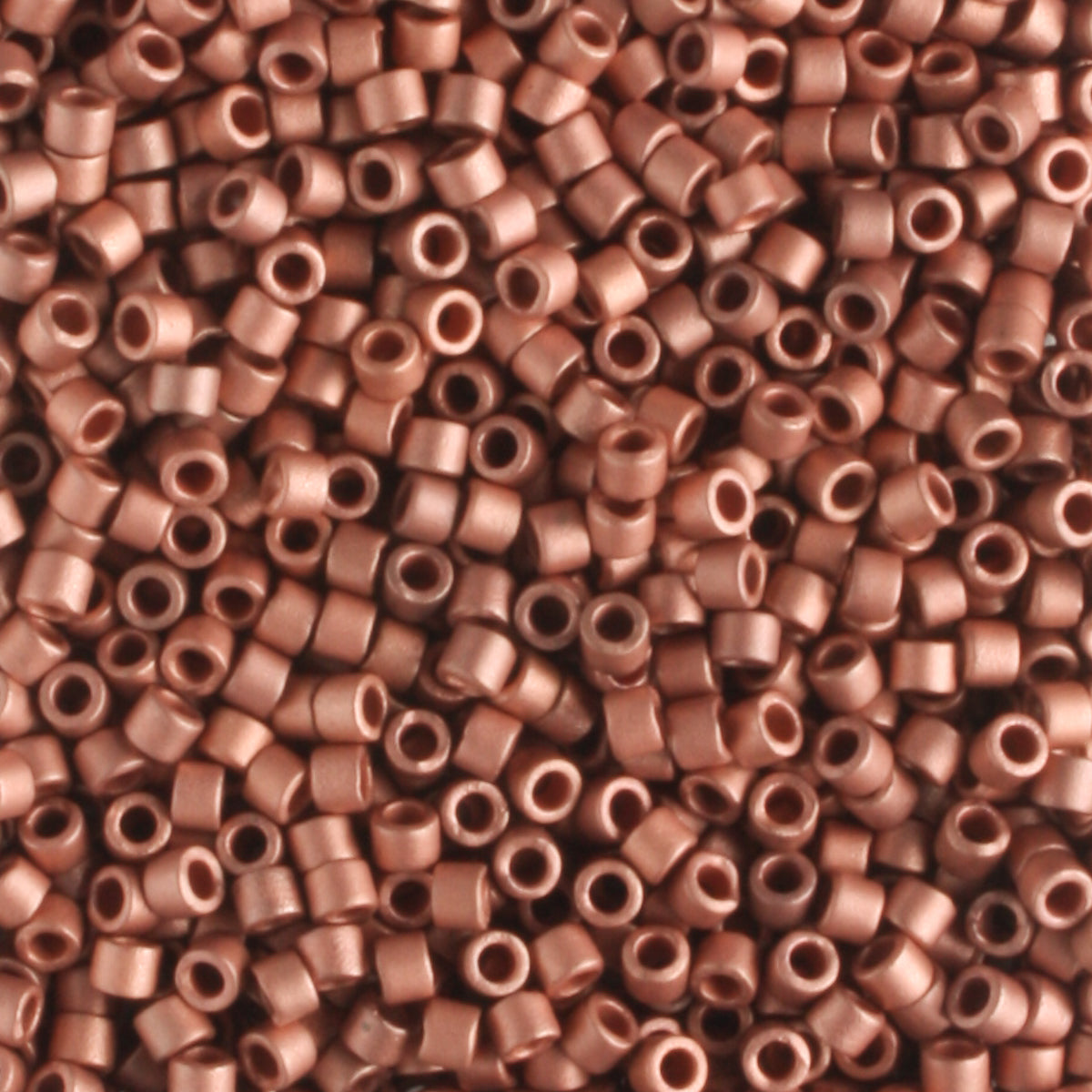 DB0340 Opaque Copper