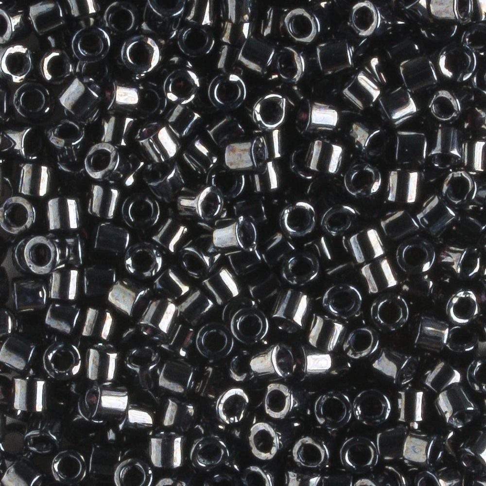 DBM0001 Hematite