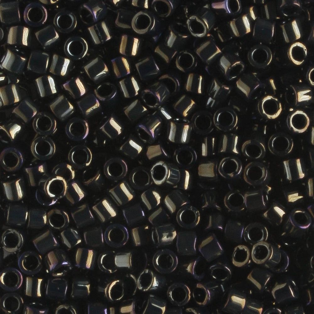 DBM0007 Bronze