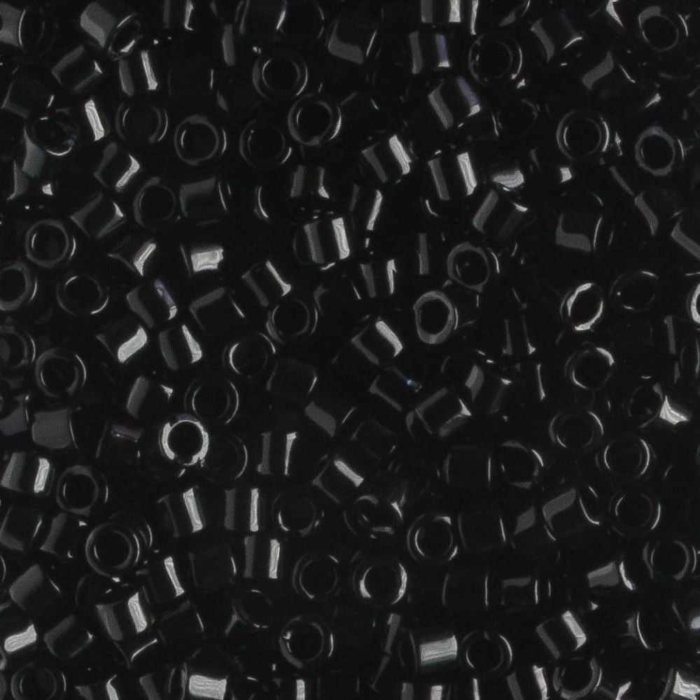 DBM0010 Black