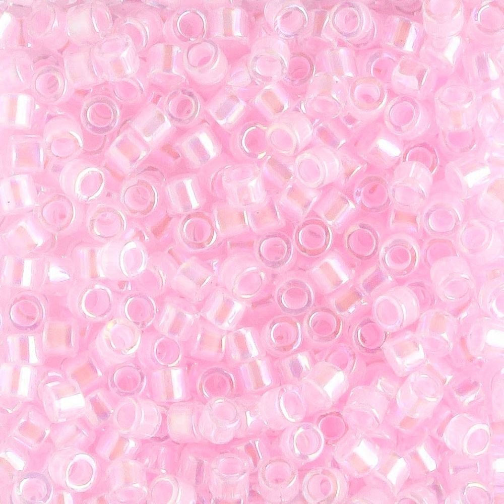 DBM0055 Pink