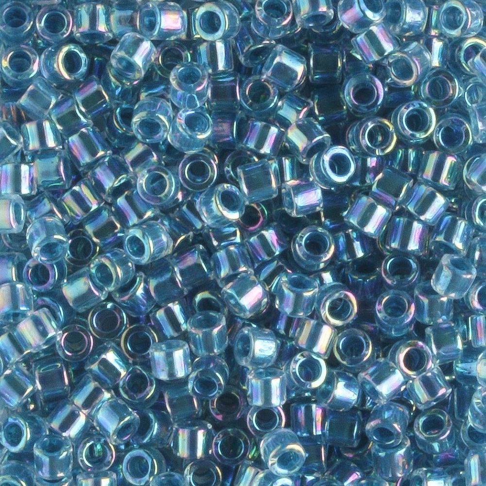 DBM0058 Slate Blue