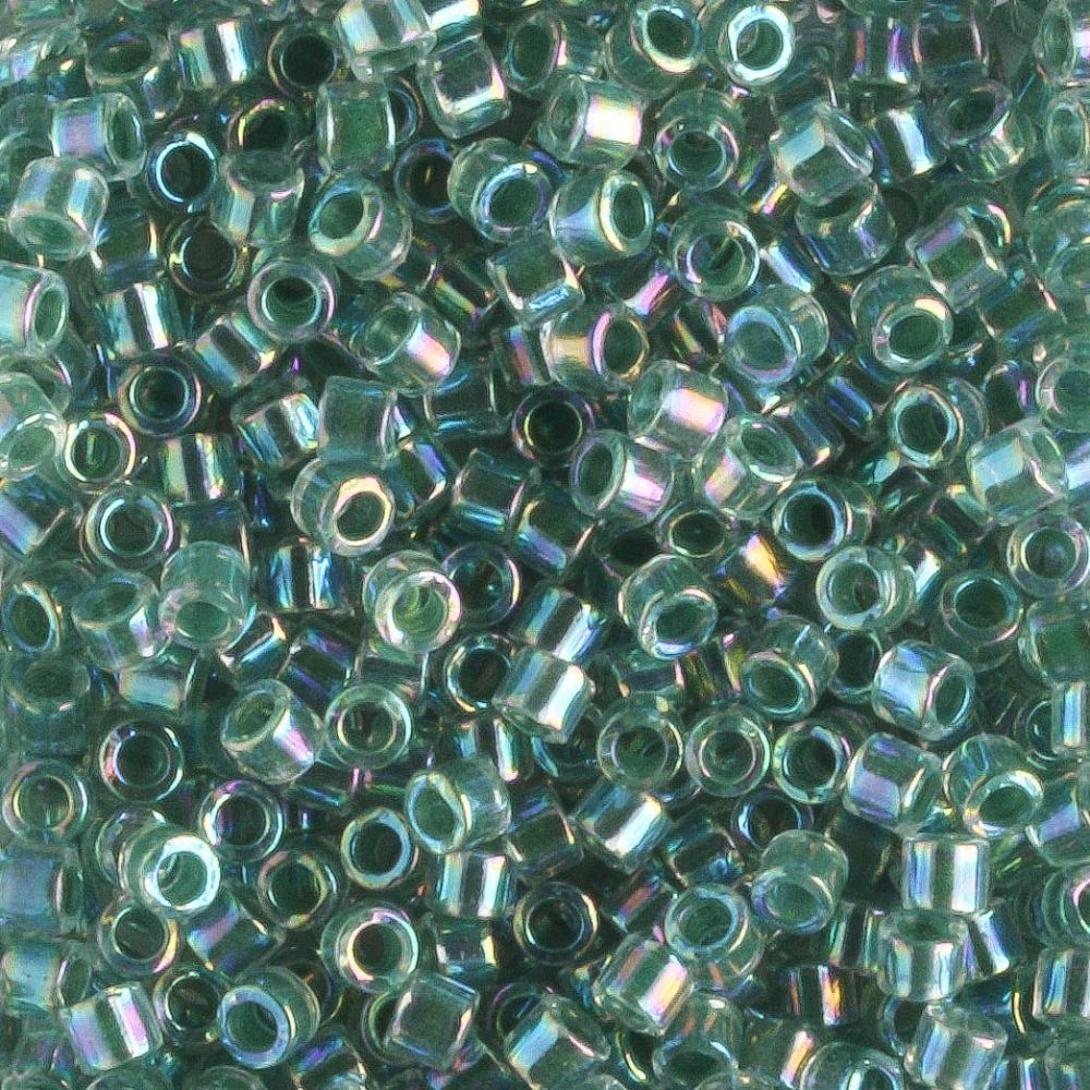 DBM0060 Light Green