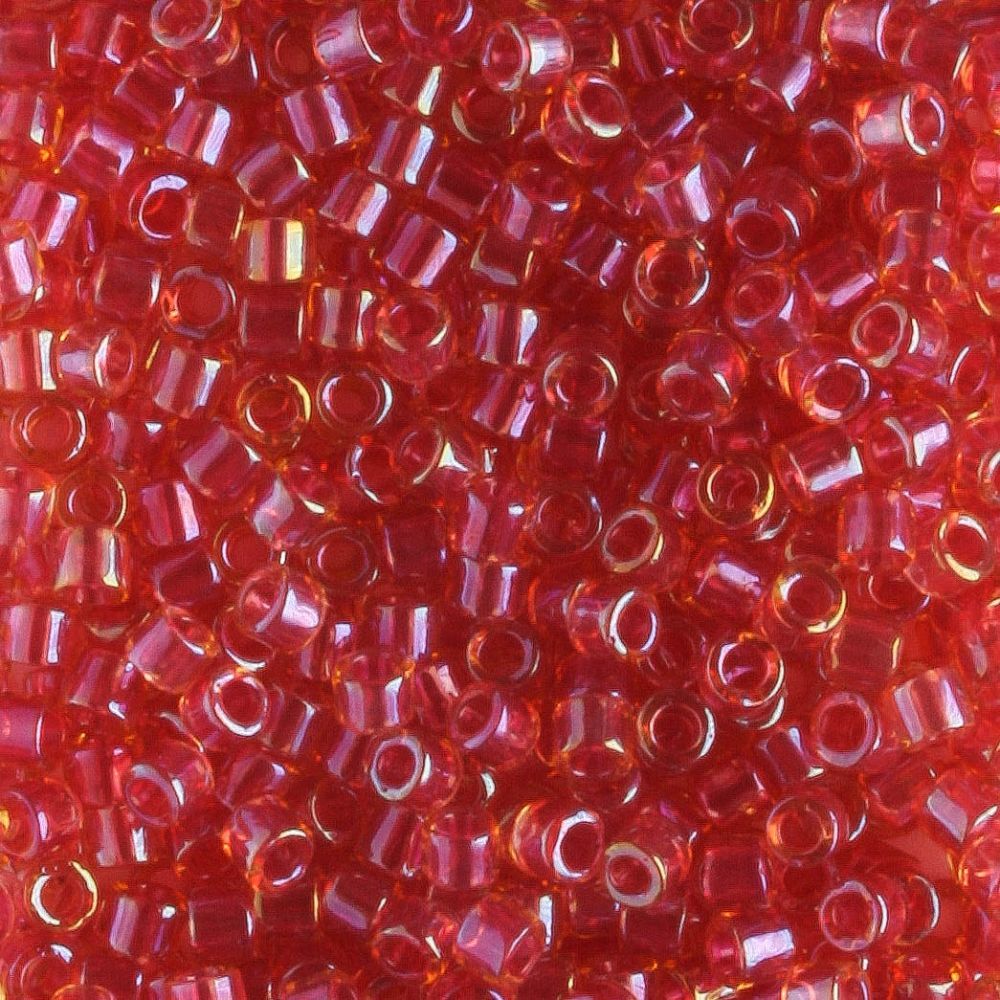 DBM0062 Light Raspberry