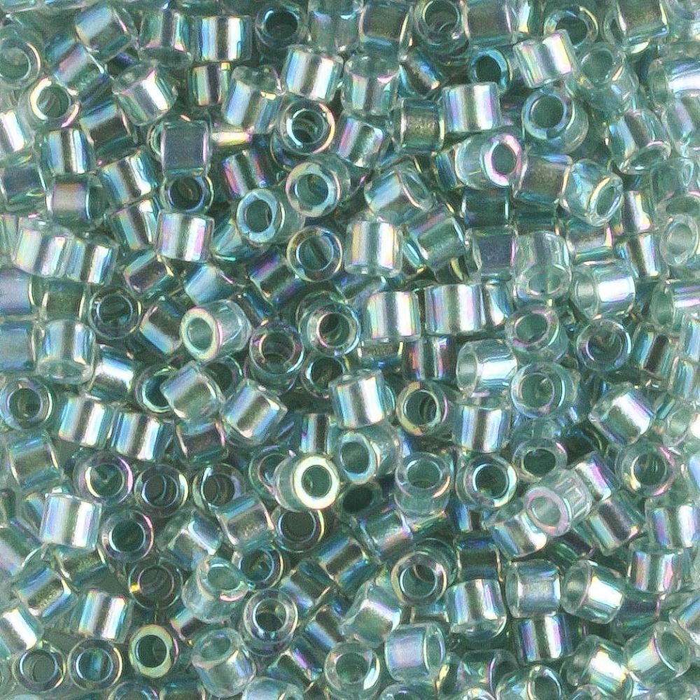 DBM0084 Light Seafoam