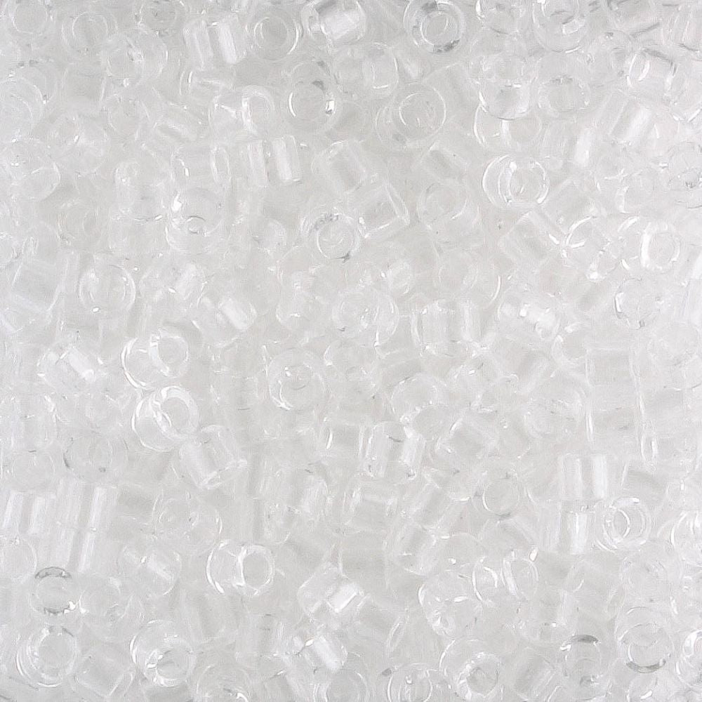DBM0141 Crystal
