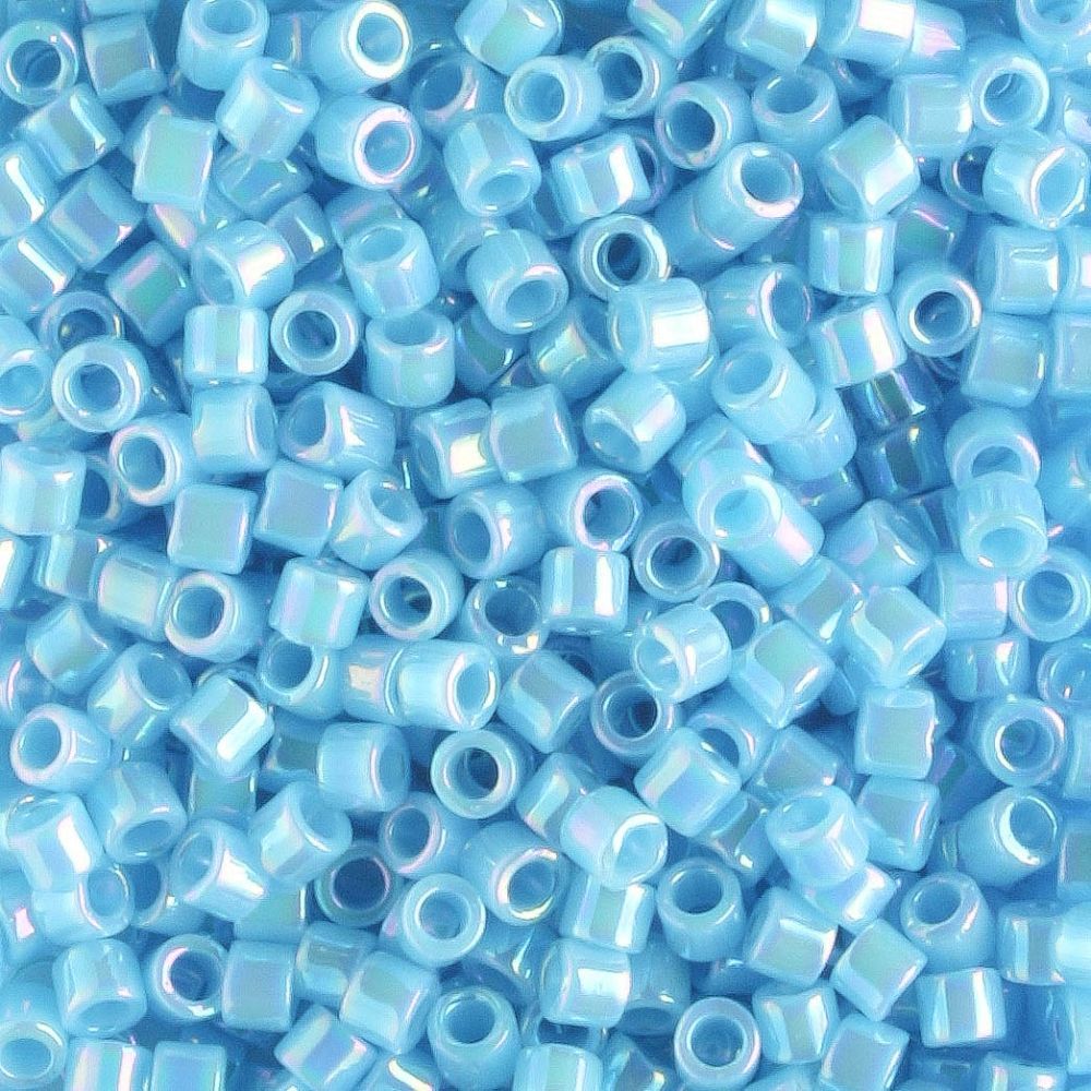 DBM0164 Sky Blue