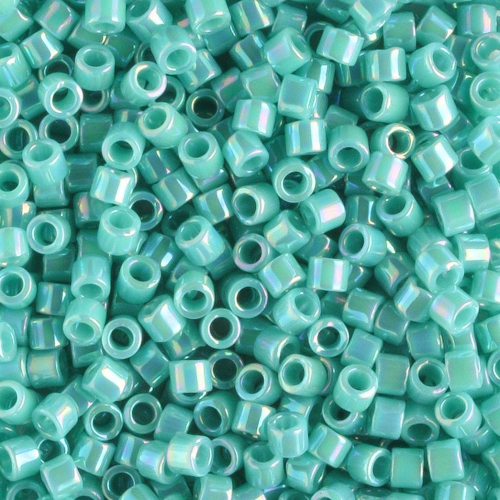 DBM0166 Dark Aqua