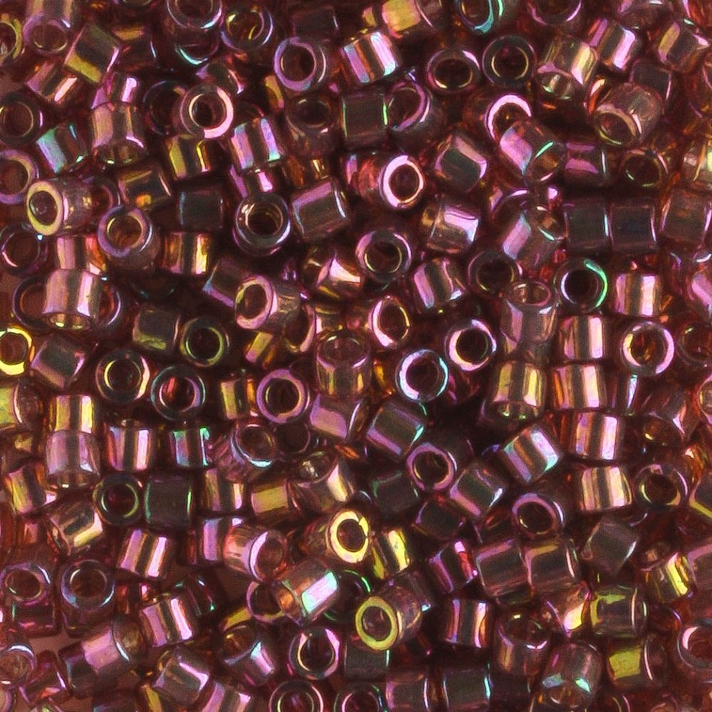 DBM0103 Raspberry Gold