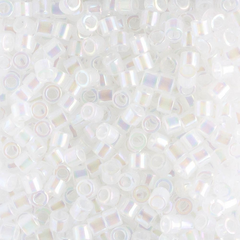 DBM0222 White Opal