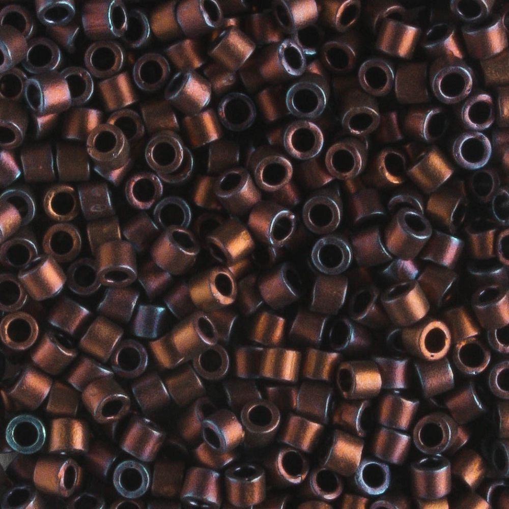 DBM0312 Dark Copper