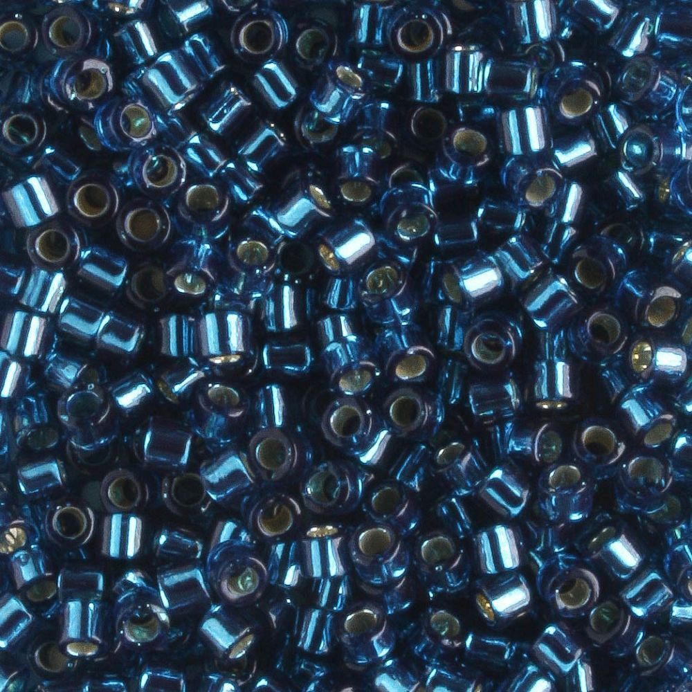 DBM0608 Dark Turquoise Blue