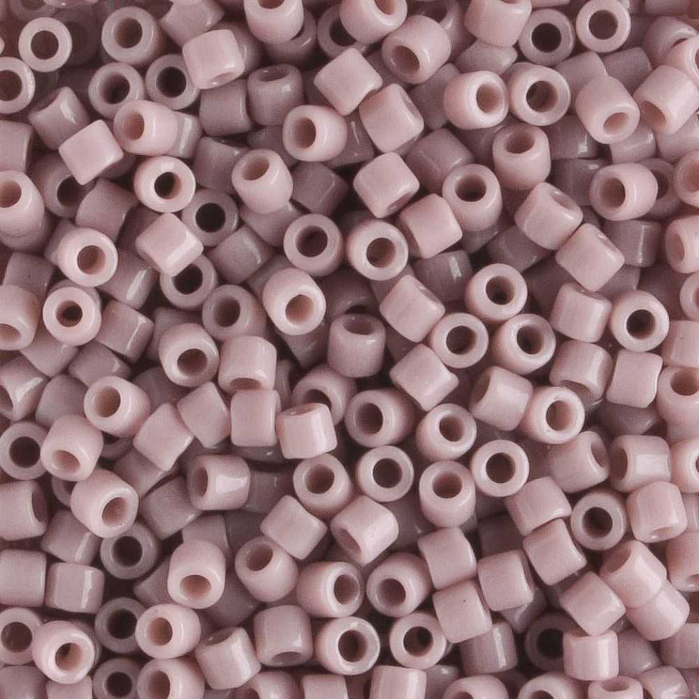 DBM0728 Lilac
