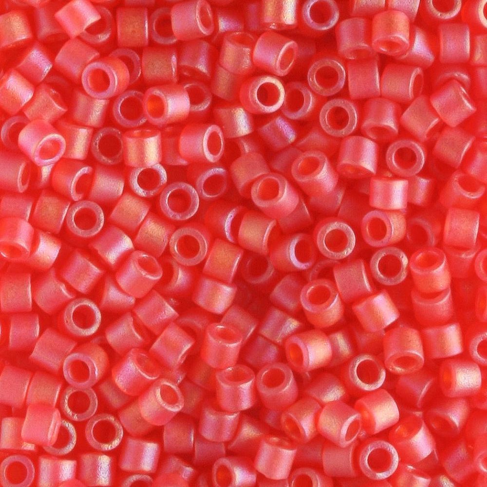 DBM0856 Berry