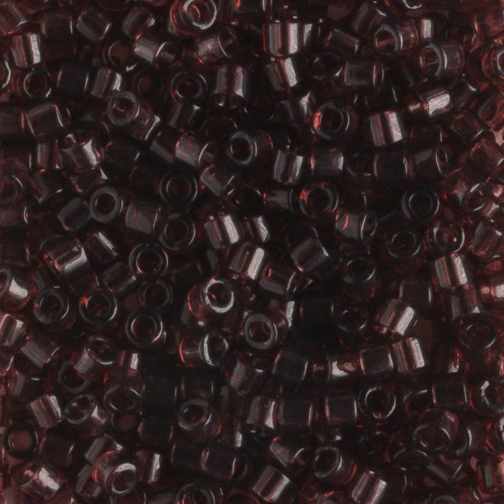 DBM1104 Dark Amethyst