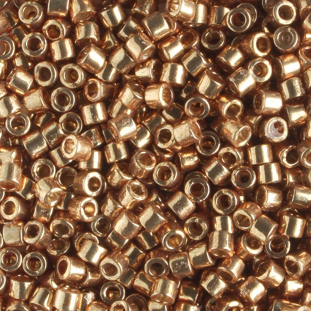DBM1834 Duracoat Champagne