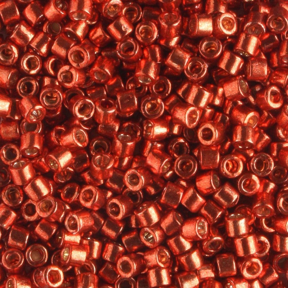 DBM1838 Duracoat Berry