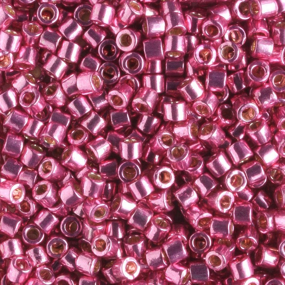 DBM1840 Duracoat Hot Pink