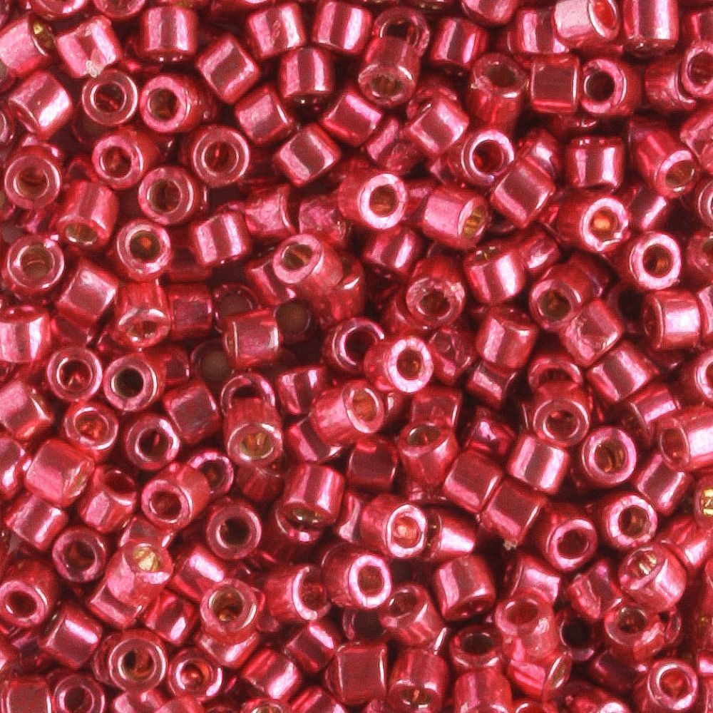 DBM1841 Duracoat Light Cranberry