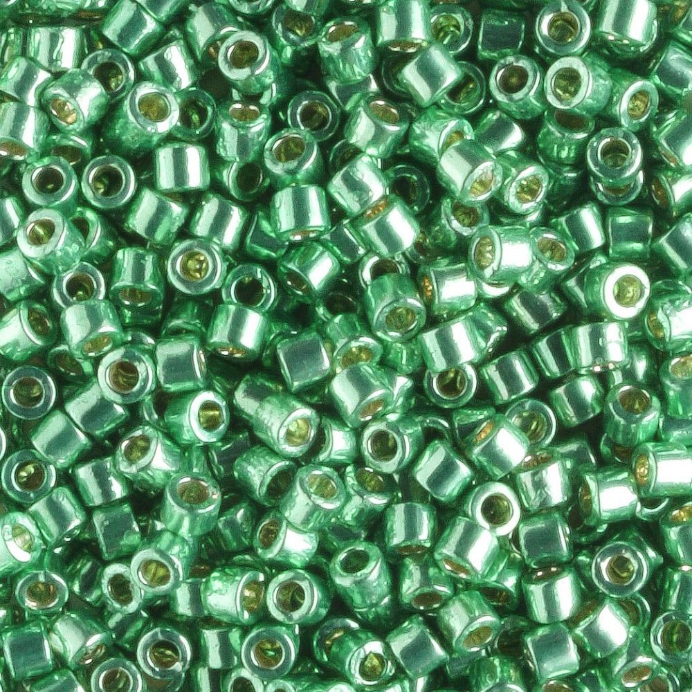 DBM1844 Duracoat Dark Mint Green