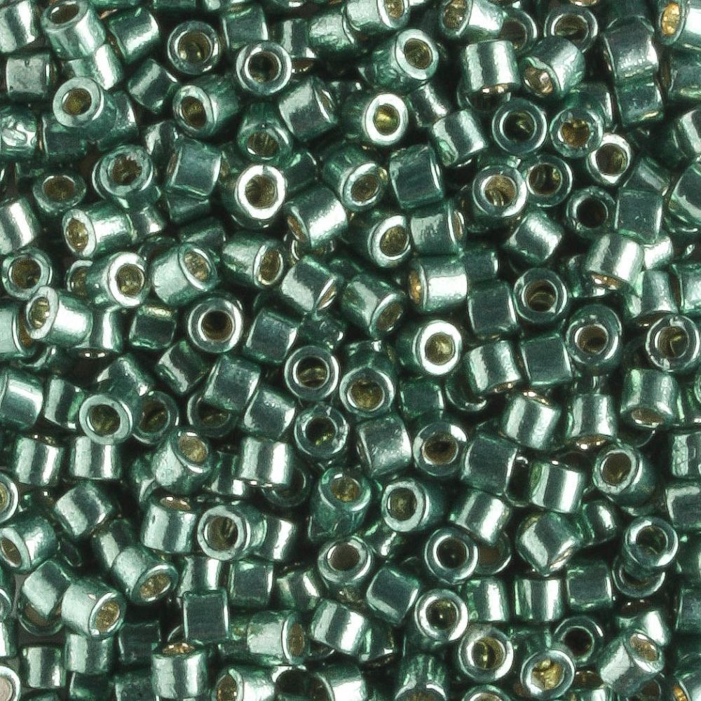 DBM1845 Duracoat Sea Green