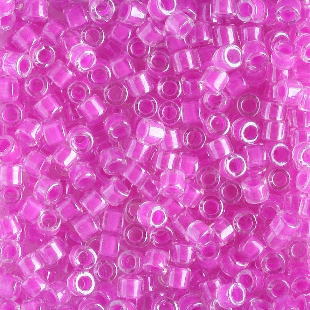 DBM2038 Luminous Plum Crazy