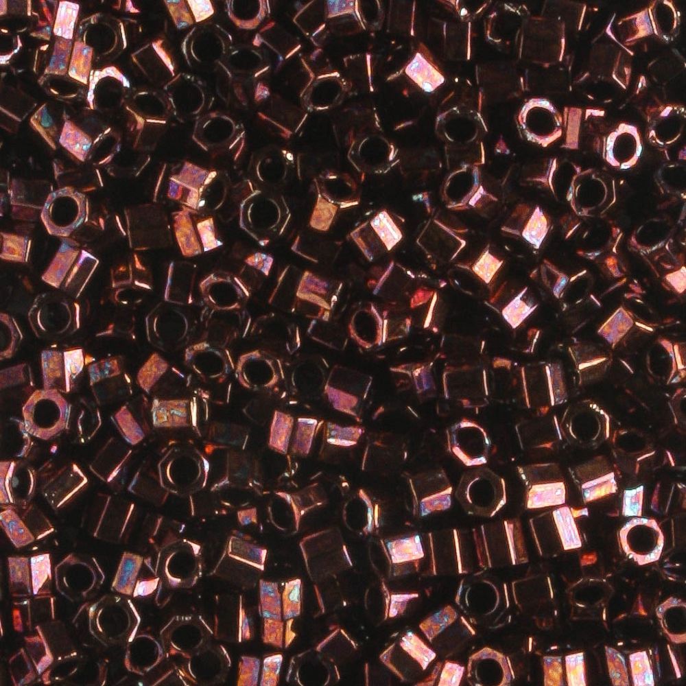 DBMH0012 Dark Raspberry