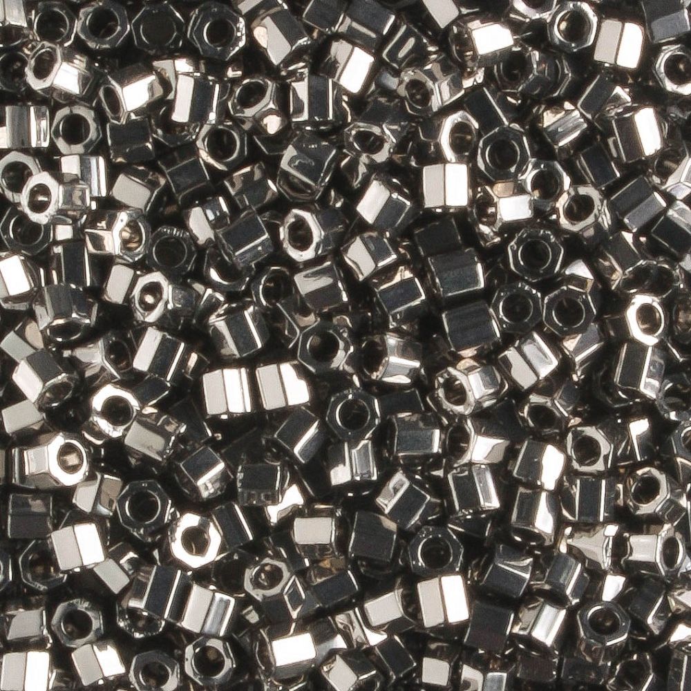 DBMH0021 Nickel