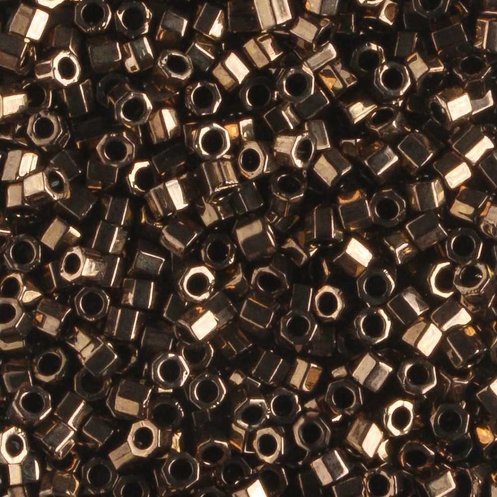 DBMH0022 Bronze
